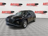 Used 2023 Hyundai Tucson SEL image 5