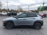Used 2020 Hyundai Kona SEL image 4
