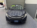 Used 2017 Honda Civic EX image 6