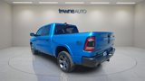 Used 2023 RAM 1500 Big Horn image 3