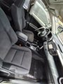 Used 2018 Toyota RAV4 XLE image 6