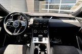 New 2025 Jaguar F-PACE SVR image 5