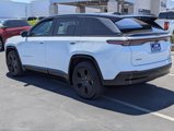 New 2025 Jeep Wagoneer Launch Edition image 4