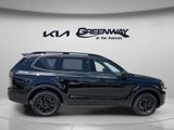 New 2025 Kia Telluride SX Prestige X-Pro image 6