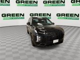 New 2025 Hyundai Palisade Calligraphy image 3