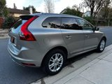 Used 2016 Volvo XC60 T5 Premier image 5