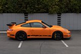 Used 2008 Porsche 911 GT3 RS image 3