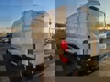 New 2025 Ford Transit 250 148 Medium Roof image 3