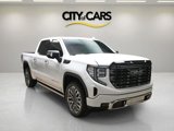 Used 2023 GMC Sierra 1500 Denali Ultimate image 3