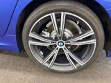 Used 2021 BMW 330i xDrive Sedan w/ M Sport Package image 5