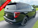 New 2024 Ford Expedition Limited image 6