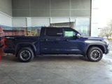 New 2025 Toyota Tundra SR5 image 3