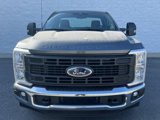 New 2026 Ford F350 XL image 2