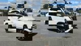 New 2025 Volkswagen Atlas Cross Sport SEL Premium R-Line image 2