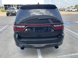 Used 2024 Dodge Durango SRT Hellcat image 4