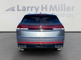 New 2025 Volkswagen Atlas Cross Sport SEL Premium R-Line image 4