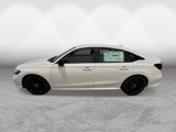 New 2026 Honda Civic Sport image 2