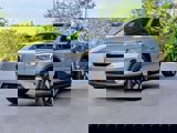 Used 2023 Volvo C40 P8 Recharge Ultimate image 3