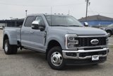 New 2025 Ford F350 Lariat image 3