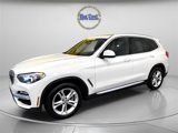 Used 2019 BMW X3 xDrive30i image 3