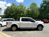 Used 2019 Ford F150 XLT w/ Equipment Group 302A Luxury image 4