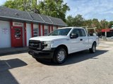 Used 2017 Ford F150 XL w/ XL Power Equipment Group image 2