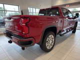 New 2025 Chevrolet Silverado 2500 High Country w/ Technology Package image 6