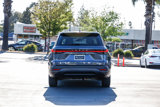 New 2025 Lexus TX 350 FWD image 3