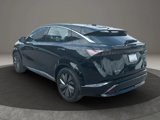 Used 2023 Nissan Ariya FWD image 3