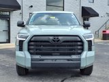 Certified 2024 Toyota Tundra SR5 image 3