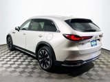 New 2025 MAZDA CX-90 Plug-In Hybrid w/ Premium Plus image 5