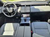 New 2026 Land Rover Range Rover Velar Dynamic SE image 3