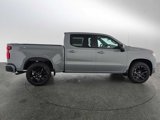 New 2025 Chevrolet Silverado 1500 RST w/ Convenience Package II image 6