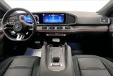 New 2026 Mercedes-Benz GLE 63 AMG S image 5
