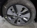 New 2025 Nissan Murano SL image 4