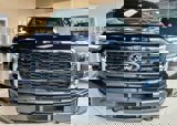 New 2025 Ford F150 Lariat w/ Equipment Group 501A Mid image 2