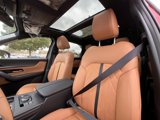 New 2025 MAZDA CX-90 3.3 Turbo S w/ Premium Plus image 5