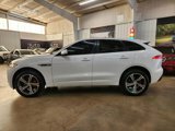Used 2019 Jaguar F-PACE S image 2