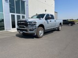 New 2026 RAM 3500 Tradesman image 3