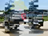 Certified 2023 Ford F150 King Ranch w/ Equipment Group 601A High image 4