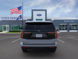 New 2025 Ford Expedition Platinum w/ Stealth Performance Package image 5