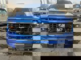 New 2025 Ford F150 XL image 2