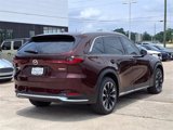 New 2025 MAZDA CX-90 Plug-In Hybrid w/ Premium Plus image 2