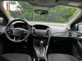 Used 2018 Ford Focus SE image 6