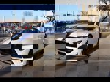 New 2025 Ford Mustang GT w/ GT Performance Package image 2