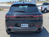 Used 2024 Dodge Hornet R/T image 5