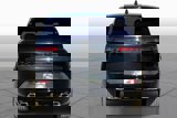 New 2025 Land Rover Range Rover Sport Dynamic SE image 4