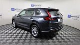 New 2026 Honda CR-V EX image 6