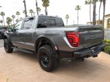 New 2025 Ford F150 Raptor image 2