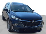 Used 2023 Buick Enclave Avenir w/ Trailering Package, 5000 lbs. image 3